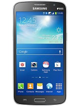 Samsung Galaxy Grand 2 Price in Pakistan